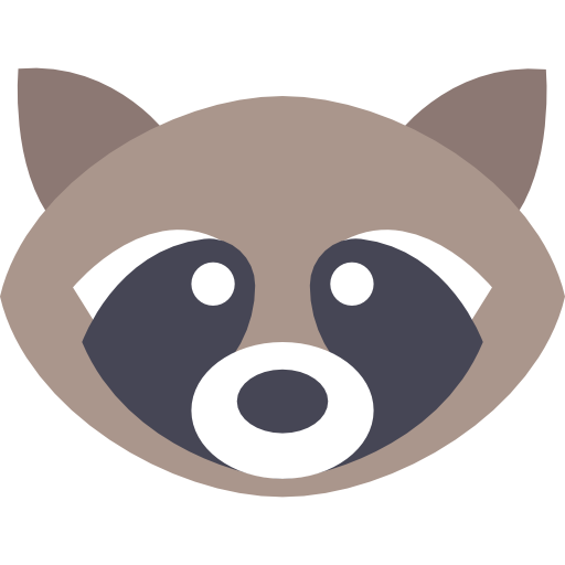 HackAgent Logo